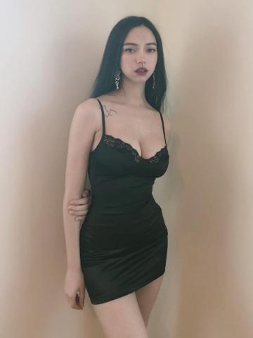 Анкета проститутки Сабина - Фото 1, , 22 года, №99384