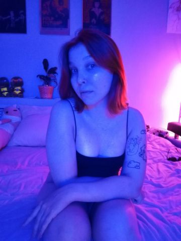 Анкета проститутки Ирина - Фото 1, , 26 лет, №99759