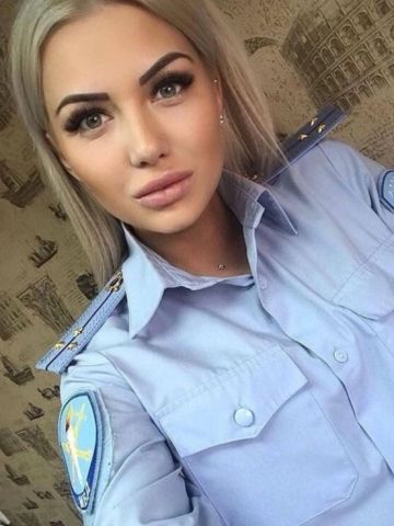 Анкета проститутки Карина - Фото 1, , 26 лет, №99711